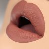 Feral Cosmetics - Miss to Mrs Liquid Matte Lipstick