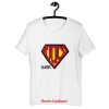 Super ՄԱՄ T-Shirt