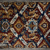 Armenian Carpet