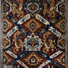 Armenian Carpet