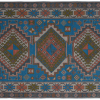 Armenian Carpet