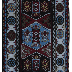 Yeram Carpet