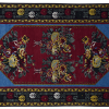 Armenian Carpet