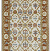 Armenian Carpet