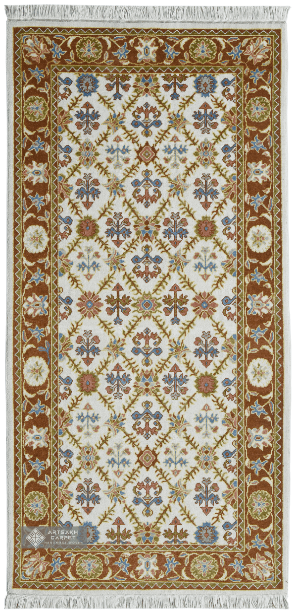 Classic Carpet