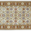 Armenian Carpet