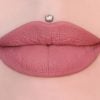 Liquid Matte Lipstick