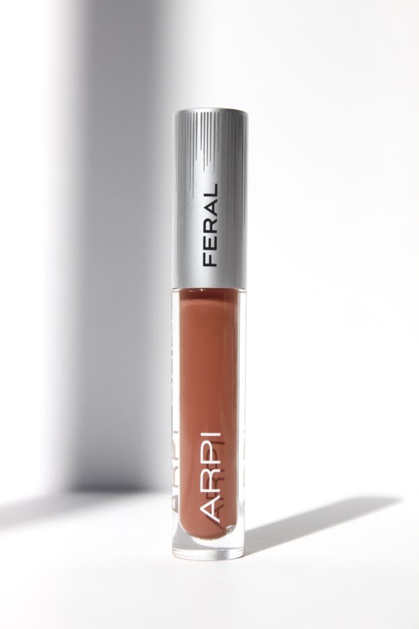 Feral Cosmetics - Miss to Mrs Liquid Matte Lipstick