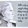 Art of Narek | Portrait Drawings | Commissioned Art | Christmas Gifts