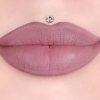 Liquid Matte Lipstick