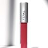 Feral Cosmetics - Paint Me Pink Liquid Matte Lipstick