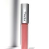Feral Cosmetics - Pink Dreams Liquid Matte Lipstick