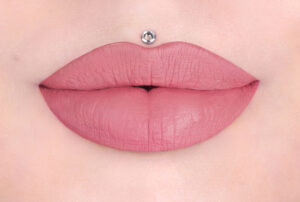 Feral Cosmetics – Pink Dreams Liquid Matte Lipstick