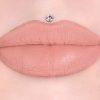 Feral Cosmetics - ROSE All Day Liquid Matte Lipstick
