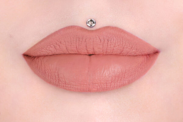 Feral Cosmetics - Say I Do Liquid Matte Lipstick