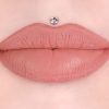 Feral Cosmetics - Say I Do Liquid Matte Lipstick