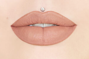 Feral Cosmetics – Skin Tight Liquid Matte Lipstick