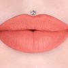 Feral Cosmetics - Summer Punch Liquid Matte Lipstick