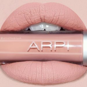 Feral Cosmetics – R.P. Liquid Matte Lipstick