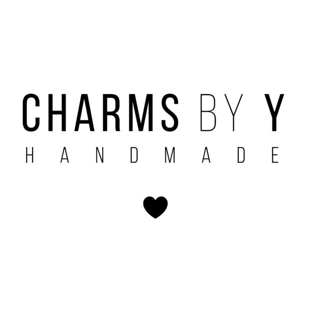 Charms by Y