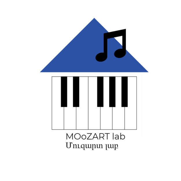 MOoZART lab/Piano online lessons from Armenia