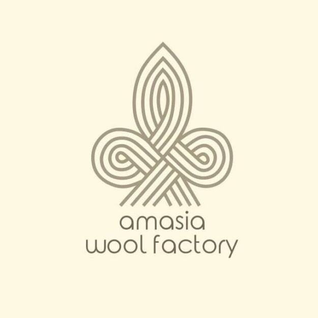 Amasia Wool Factory