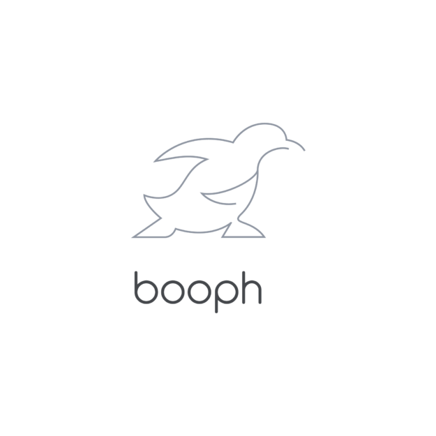 Booph