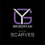 Grigoryan scarves
