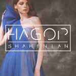 Hagop Shahinian