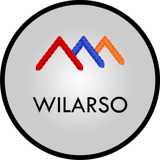 Wilarso