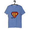 Super ՄԱՄ T-Shirt