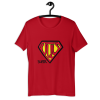Super ՄԱՄ T-Shirt