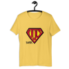 Super ՄԱՄ T-Shirt