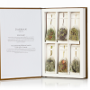 Herbs & Dry Fruits Collection (12 herbal stems)
