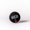 BOLD MEN - Beard Wax (30ml)