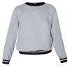 ​Sweatshirt