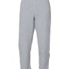 ​Sweatpants with side splits