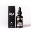 BOLD MEN - Beard Oil (30ml)