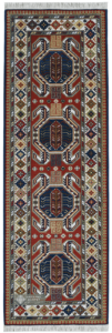 Armenian Carpet – Vorotan Dizak