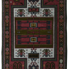 Armenian Carpet - Khoran