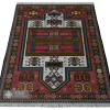 Armenian Carpet - Khoran