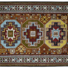 Armenian Carpet - Mokhanq Arevagorg