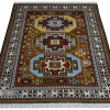 Armenian Carpet - Mokhanq Arevagorg