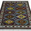 Armenian Carpet - Mokhank Arevagorg