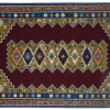 Armenian Carpet