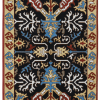 Armenian Carpet - Artsakhyan