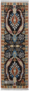 Armenian Carpet – Artsakhyan