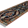 Armenian Carpet - Artsakhyan