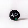 BOLD MEN - Beard Wax (30ml)