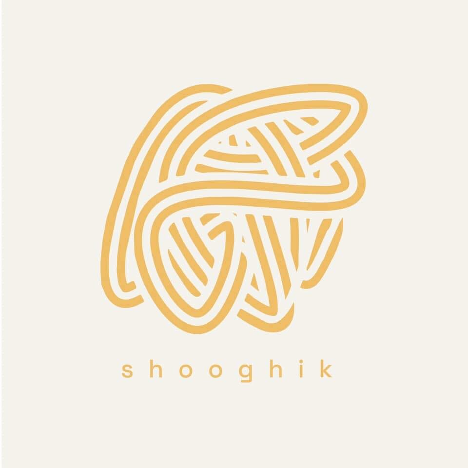 Shooghik